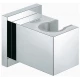 Держатель душа Grohe Euphoria Cube plus 27693000