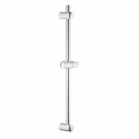 Душевая штанга Grohe Euphoria  (27499000/27500000)