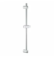 Душевая штанга Grohe Euphoria  (27499000/27500000)