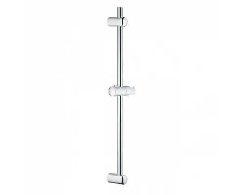 Душевая штанга Grohe Euphoria  (27499000/27500000)