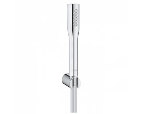 Душевой гарнитур Grohe Euphoria Cosmopolitan 27369000