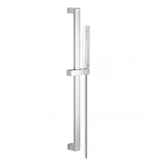 Душевой гарнитур Grohe Euphoria Cube plus 27891000