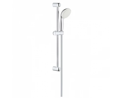 Душевой гарнитур Grohe Tempesta New 100 27853001