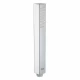 Ручной душ Grohe Euphoria Cube 27698000