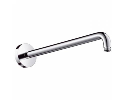 Держатель душа Hansgrohe 27413000, 38.9 см, G 1/2