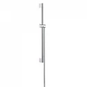 Душевая штанга Hansgrohe Crometta Unica 27615000, шланг 65 см