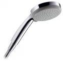 Лейка для душа Hansgrohe Croma 100 Vario 28535000