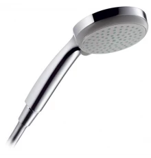 Лейка для душа Hansgrohe Croma 100 Vario 28535000