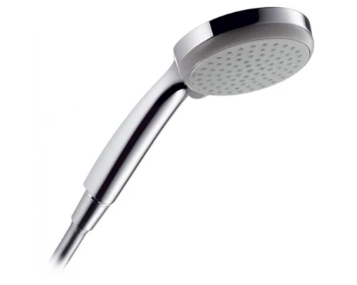 Лейка для душа Hansgrohe Croma 100 Vario 28535000