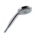 Ручной душ Hansgrohe Croma 100 Multi 28536