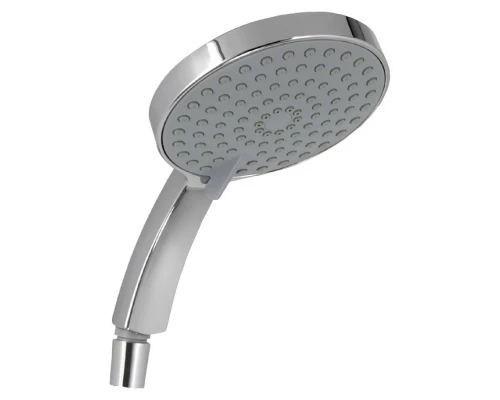 Душевой гарнитур Jacob Delafon Citrus E12980-CP, хром, 60 см