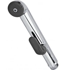 Гигиенический душ Oras Bidetta 242050