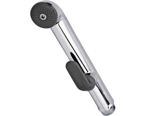 Гигиенический душ Oras Bidetta 242050