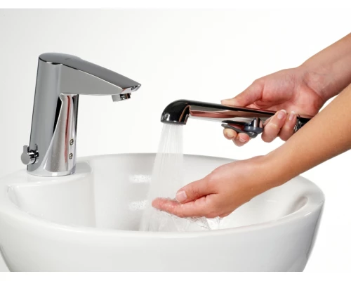 Гигиенический душ Oras Bidetta 242050