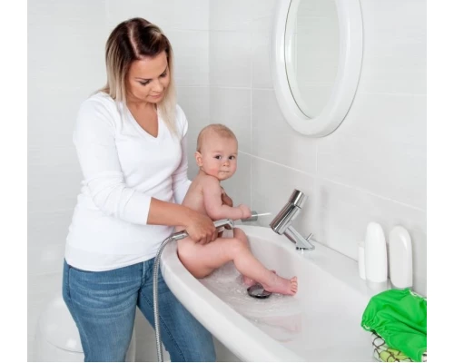 Гигиенический душ Oras Bidetta 242050