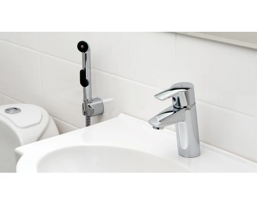 Гигиенический душ Oras Bidetta 242050