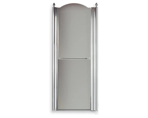 Душевая дверь Migliore Diadema ML.DDM-22.583/584.ST