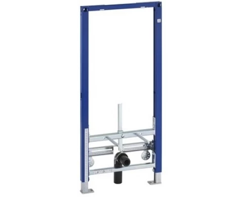 Система инсталляции для биде Geberit Duofix 111.520.00.1