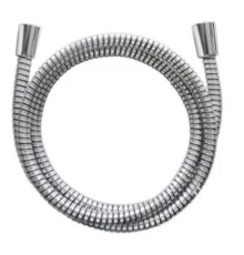 Душевой шланг Am.Pm F0400264, 175 см, 1/2"-1/2"