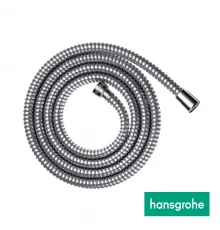 Шланг для душа Hansgrohe 28266000 Metaflex C, 1,60 м