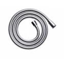 Шланг для душа Hansgrohe Sensoflex 28136000, 1,60 м