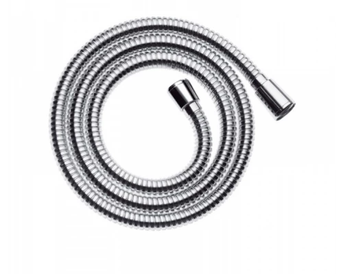 Шланг для душа Hansgrohe Sensoflex 28136000, 1,60 м