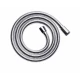 Шланг для душа Hansgrohe Sensoflex 28136000, 1,60 м