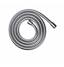Шланг Hansgrohe 28272000 Isiflex'B, 1,25 м