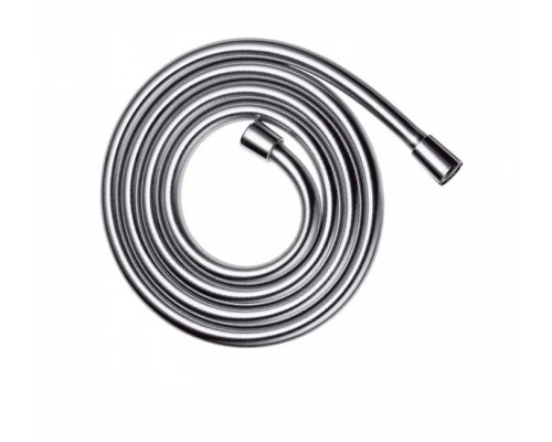 Шланг Hansgrohe 28272000 Isiflex'B, 1,25 м