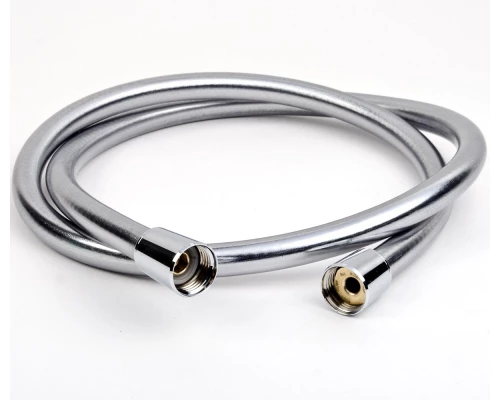 Шланг Hansgrohe 28272000 Isiflex'B, 1,25 м