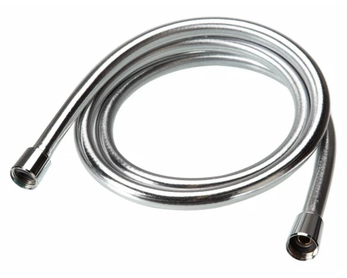 Шланг Hansgrohe 28272000 Isiflex'B, 1,25 м