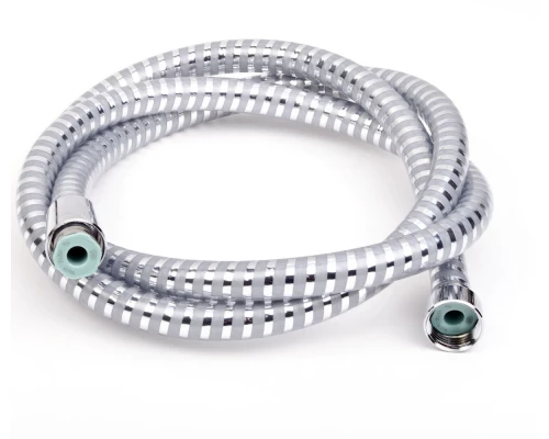 Шланг для душа Hansgrohe Metaflex C 28262000, 1,25 м