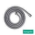 Шланг для душа Hansgrohe Metaflex C 28262000, 1,25 м