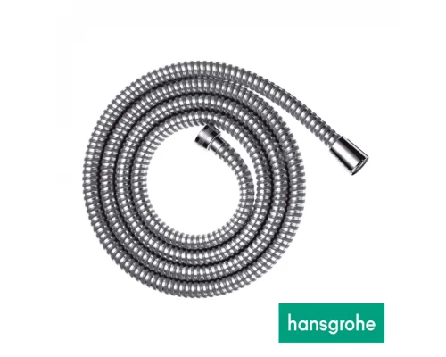 Шланг для душа Hansgrohe Metaflex C 28262000, 1,25 м