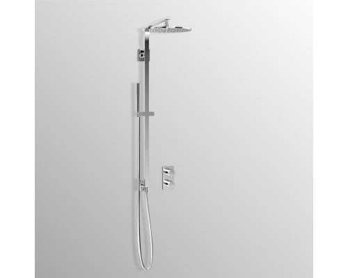 Шланг для душа Ideal Standard Idealflex, A4109AA, 1/2"х1/2", 175 см