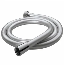 Шланг для душа Ideal Standard Idealflex, A4109AA, 1/2"х1/2", 175 см