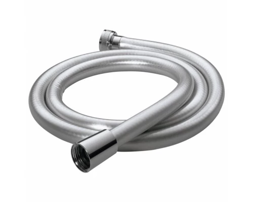 Шланг для душа Ideal Standard Idealflex, A4109AA, 1/2"х1/2", 175 см