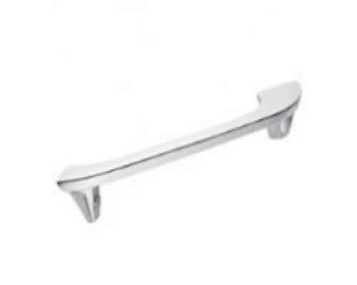 Ручки для ванны Jacob Delafon Prelude E75112-CP, хром - 2 шт