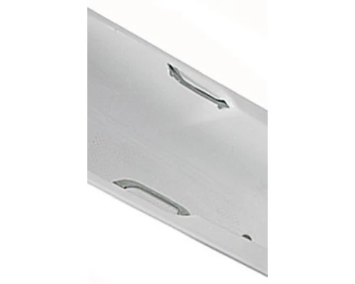 Ручки для ванны Jacob Delafon Prelude E75112-CP, хром - 2 шт