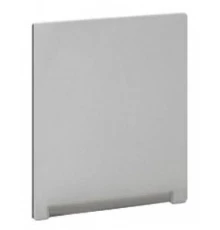 Панель боковая Jacob Delafon SOFA, E6D101-01, 75 см