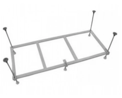 Каркас для ванны Jacob Delafon Odeon Up SF145-NF