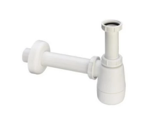 Сифон для биде Viega 120337