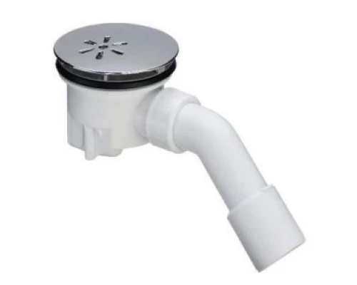 Сифон для душевого поддона Viega Tempoplex 364786