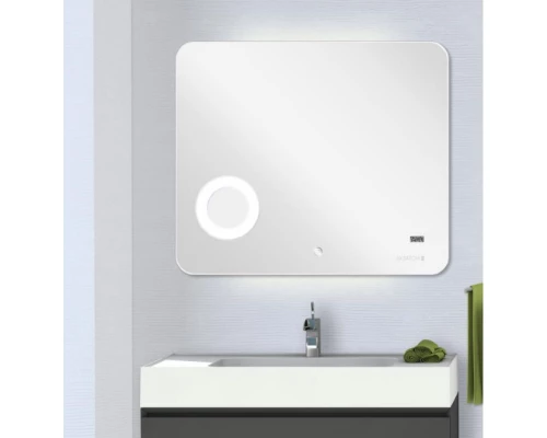 Зеркало Акватон Элио 80 1A194102EO010