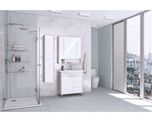 Пенал Акватон Рико 30 см 1A216603RIB90