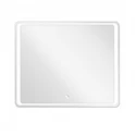 Зеркало Акватон Соул 80 x 70 см, 1A252702SU010
