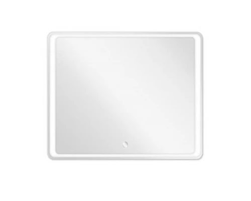 Зеркало Акватон Соул 80 x 70 см, 1A252702SU010