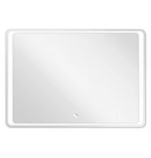 Зеркало Акватон Соул 100x70 см 1A252802SU010