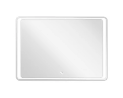 Зеркало Акватон Соул 100x70 см 1A252802SU010