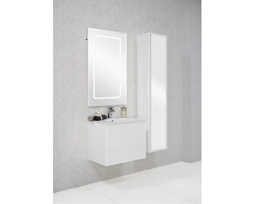 Зеркало Акватон РИМИНИ 60, 1A177602RN010